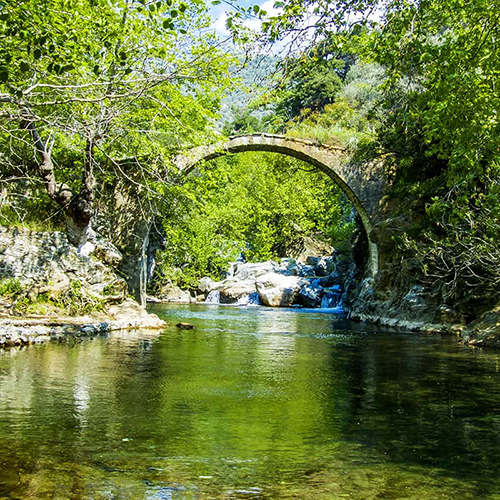 Balikesir