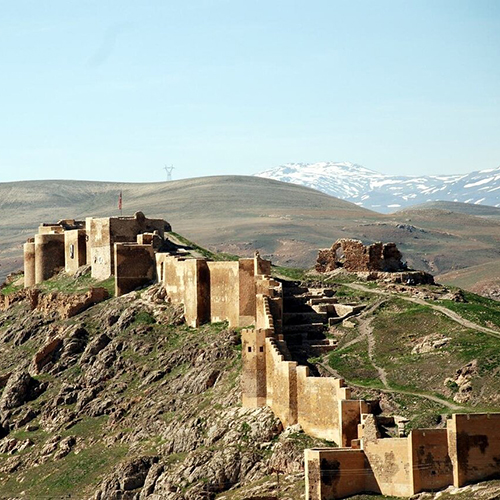 Bayburt