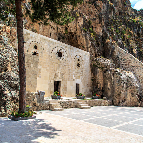 Hatay